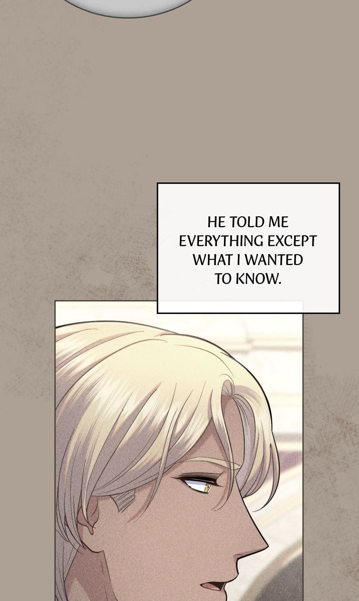 Lies Become You Chapter 56 page 30 - 