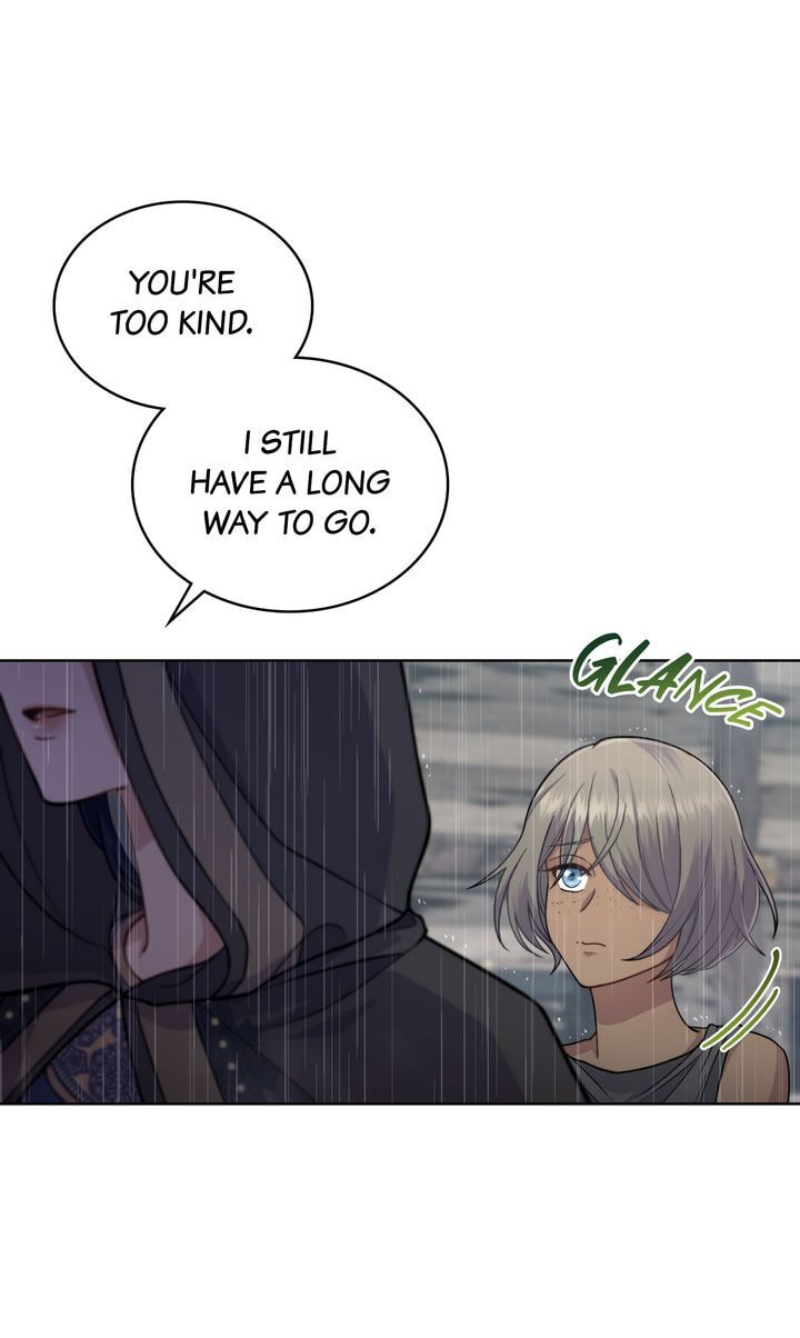 Lies Become You Chapter 56 page 4 - 