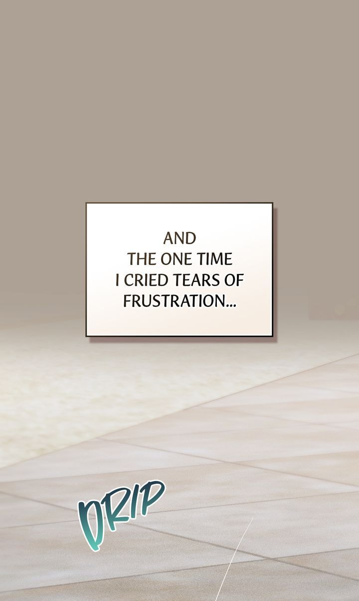 Lies Become You Chapter 56 page 35 - 