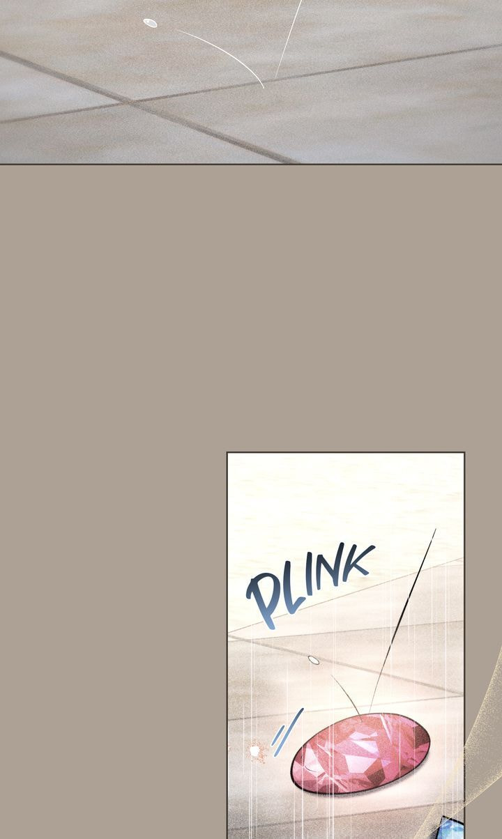 Lies Become You Chapter 56 page 36 - 
