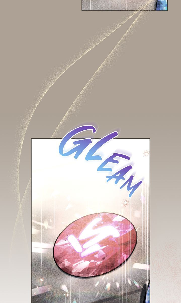 Lies Become You Chapter 56 page 37 - 