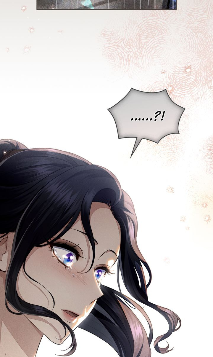 Lies Become You Chapter 56 page 38 - 
