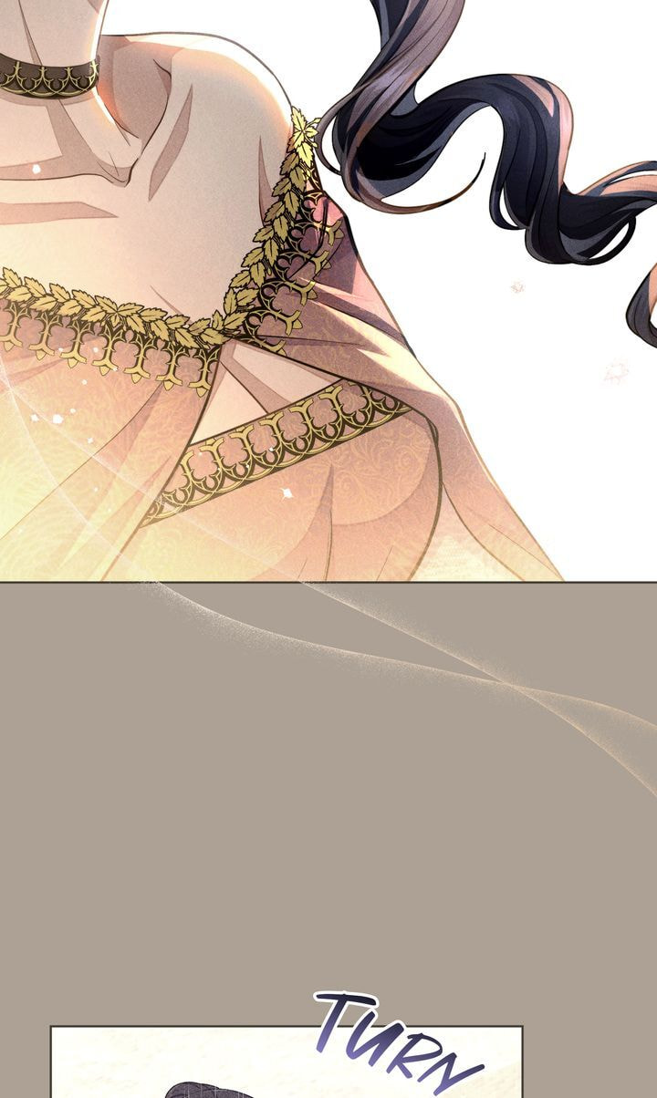Lies Become You Chapter 56 page 39 - 