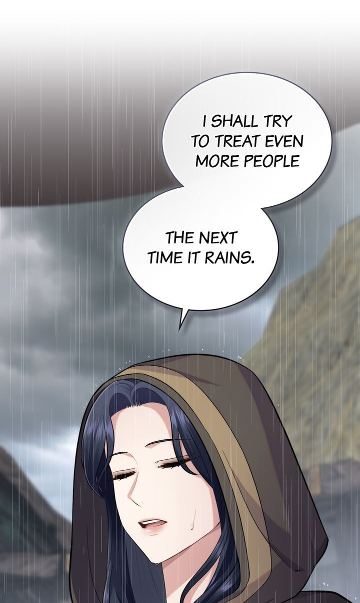 Lies Become You Chapter 56 page 5 - 