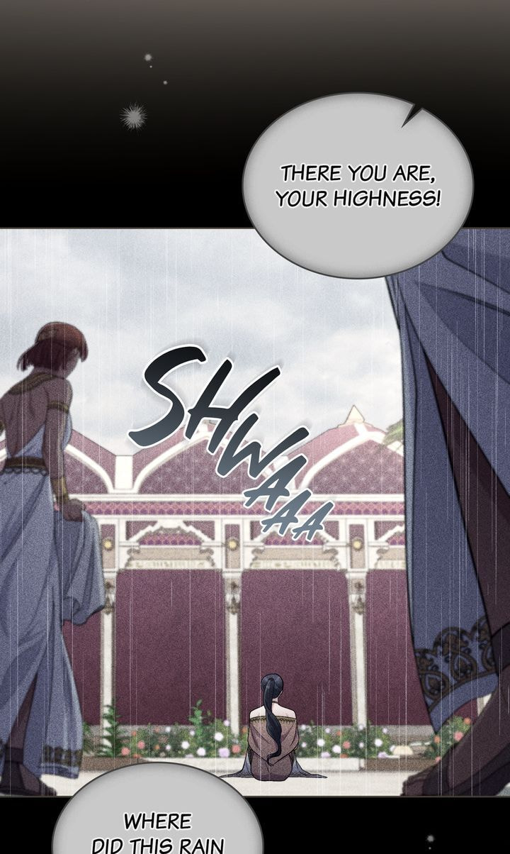 Lies Become You Chapter 56 page 41 - 