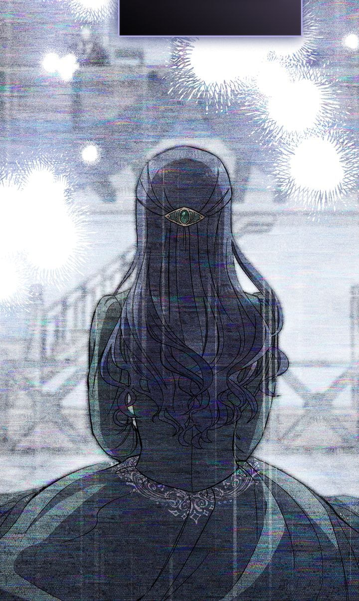 Lies Become You Chapter 56 page 43 - 