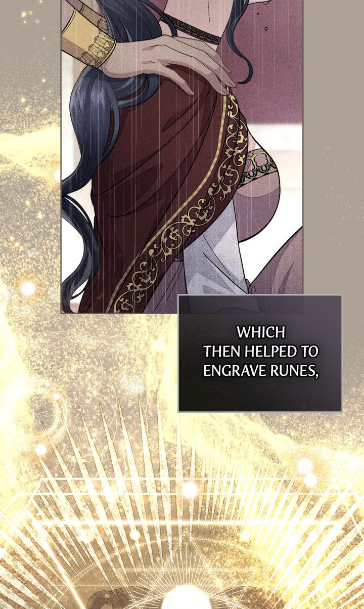 Lies Become You Chapter 56 page 45 - 