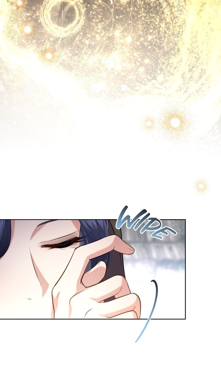 Lies Become You Chapter 56 page 47 - 