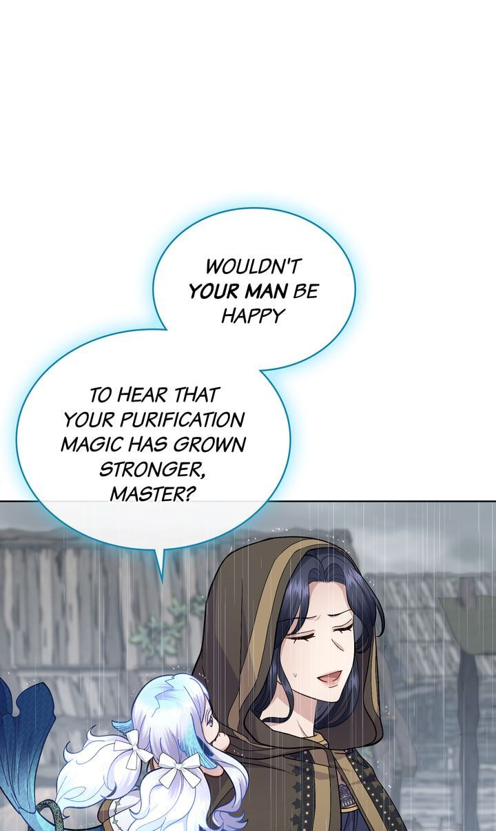 Lies Become You Chapter 56 page 48 - 