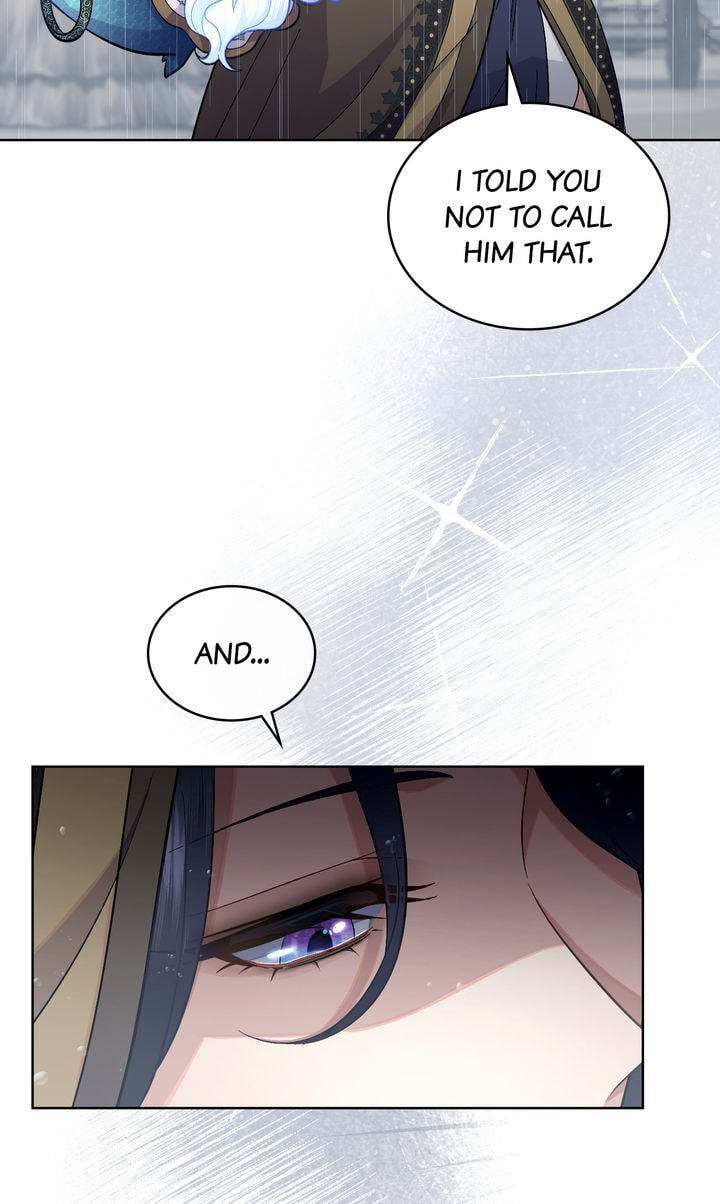 Lies Become You Chapter 56 page 49 - 