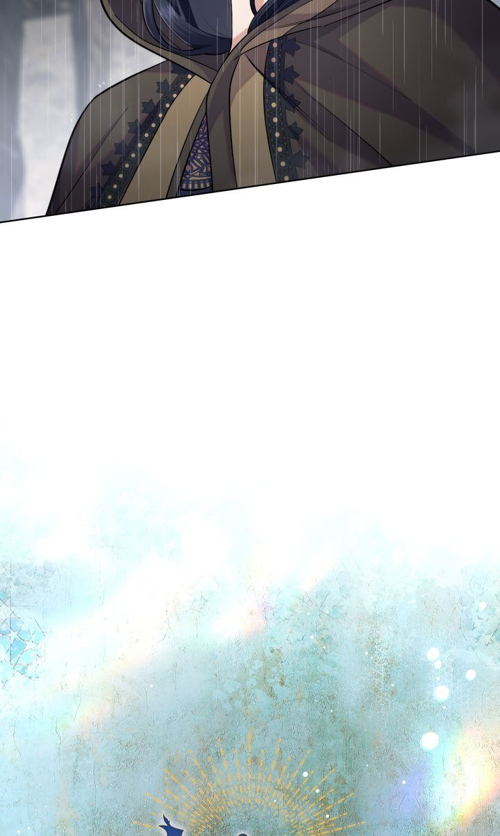 Lies Become You Chapter 56 page 6 - 