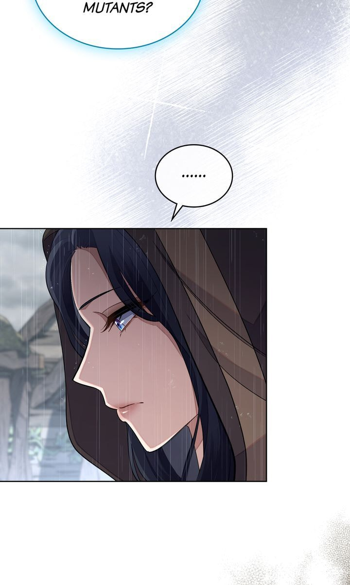 Lies Become You Chapter 56 page 51 - 