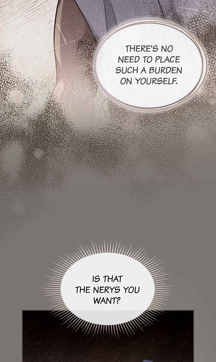 Lies Become You Chapter 56 page 53 - 