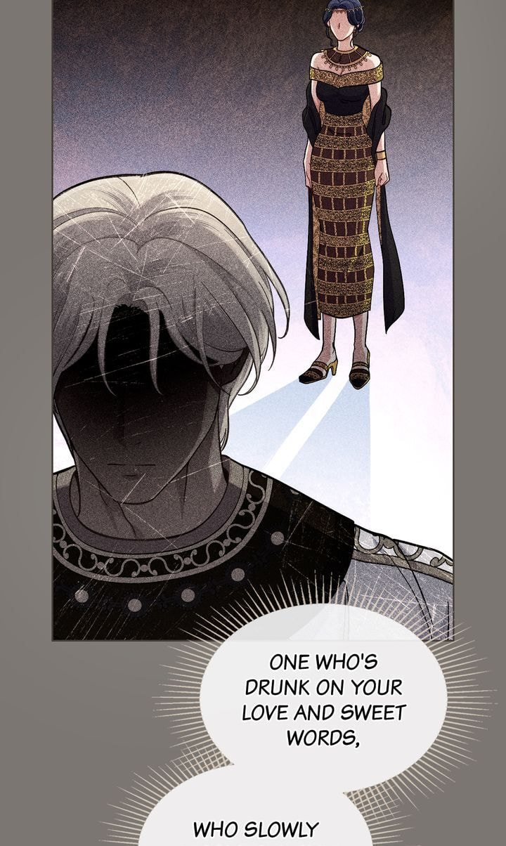 Lies Become You Chapter 56 page 54 - 