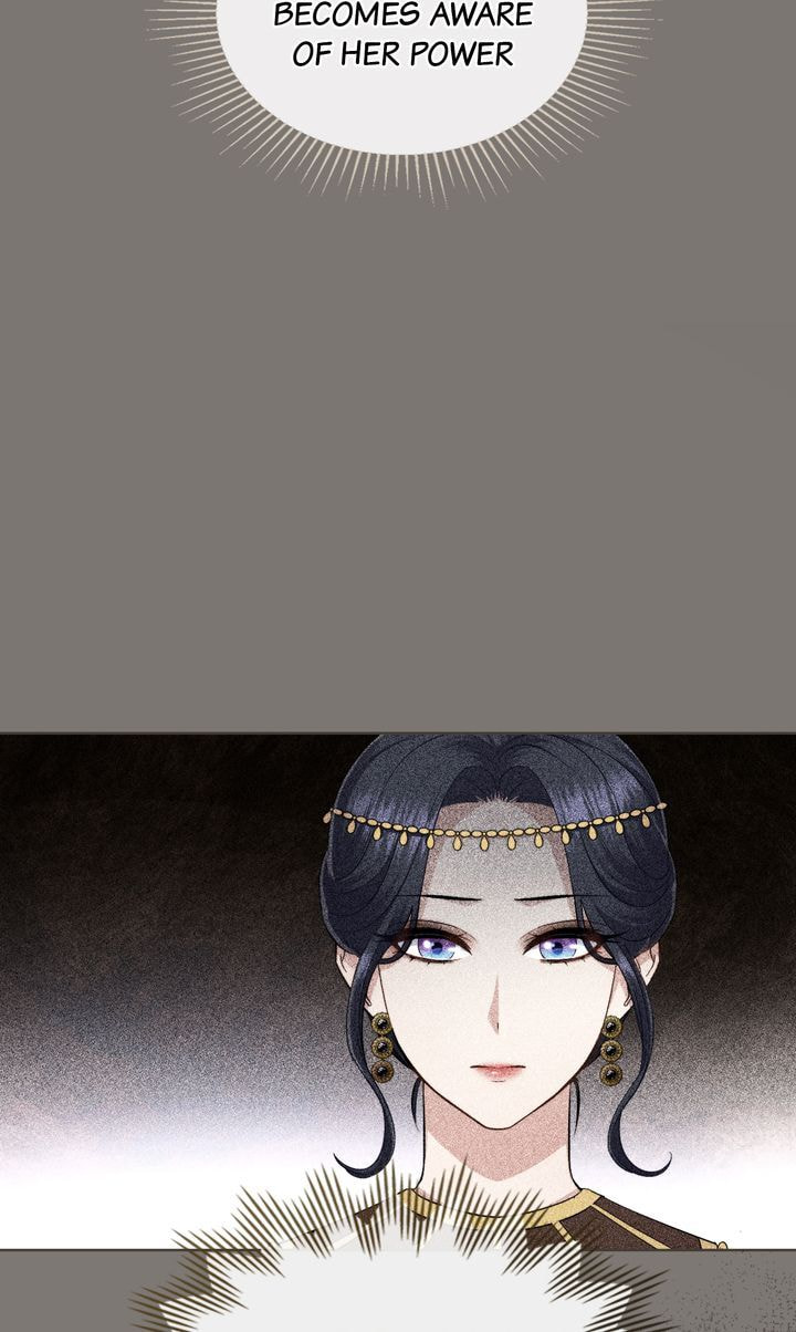 Lies Become You Chapter 56 page 55 - 
