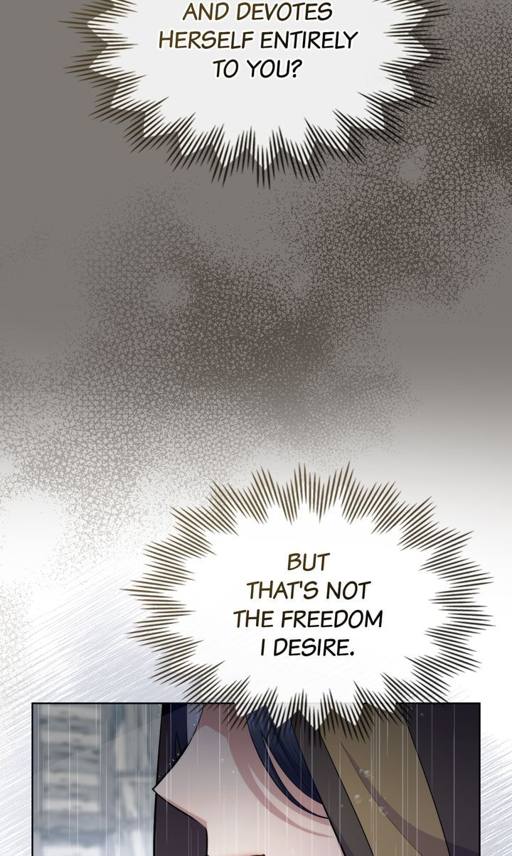 Lies Become You Chapter 56 page 56 - 