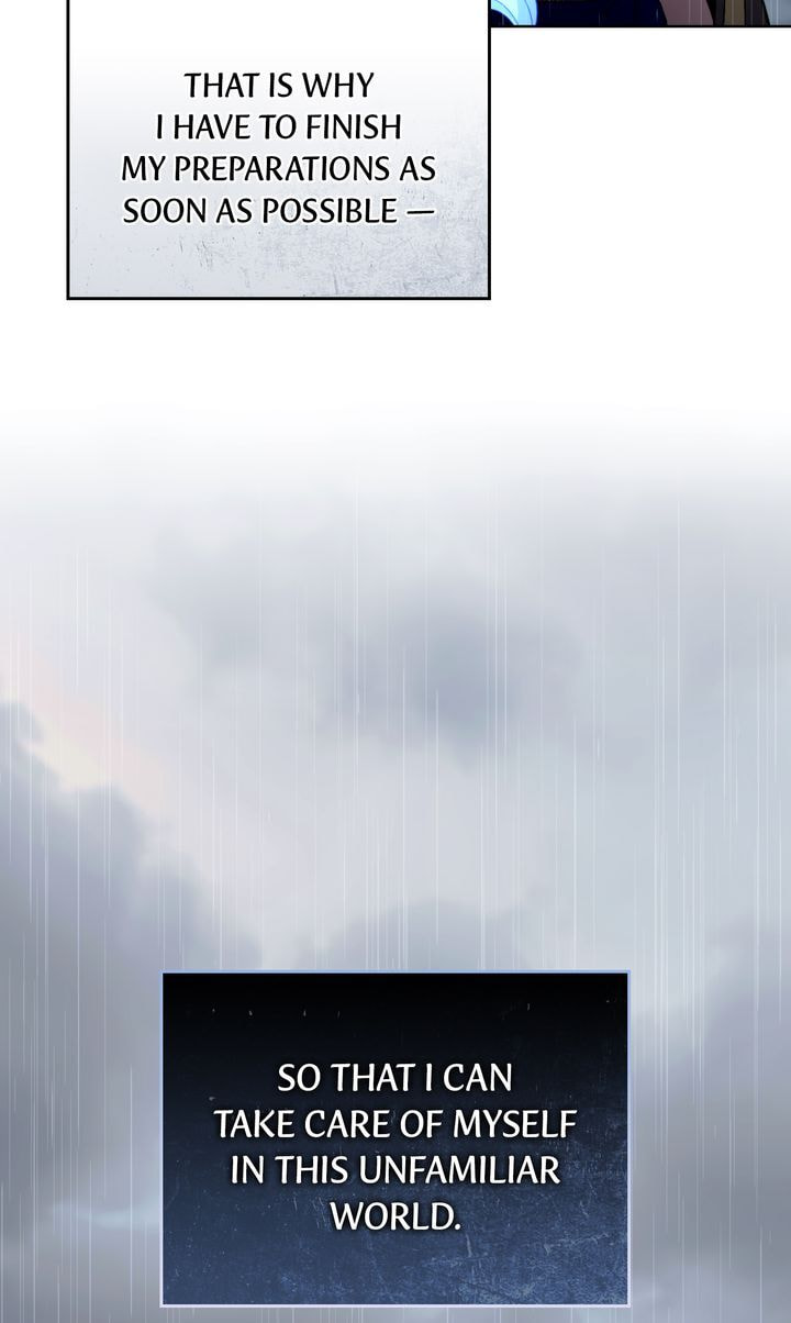 Lies Become You Chapter 56 page 59 - 