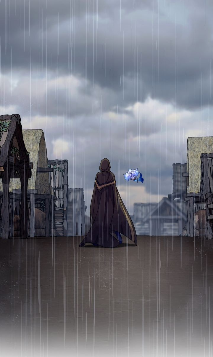 Lies Become You Chapter 56 page 60 - 