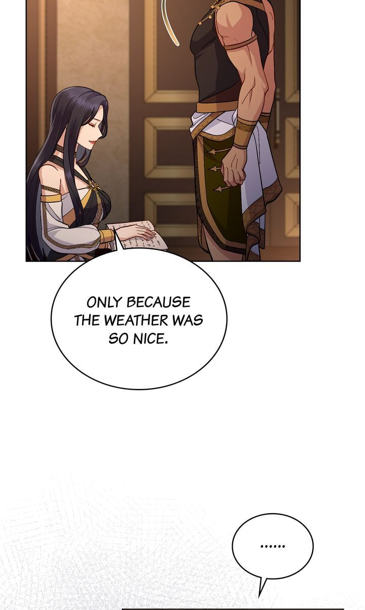 Lies Become You Chapter 56 page 64 - 