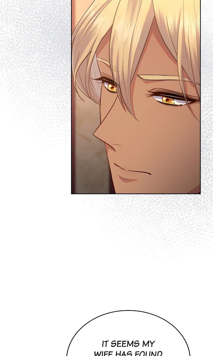 Lies Become You Chapter 56 page 65 - 