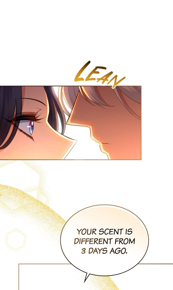 Lies Become You Chapter 56 page 68 - 