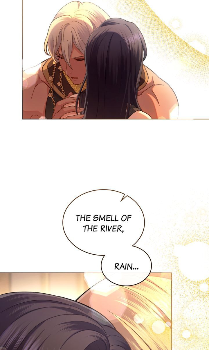Lies Become You Chapter 56 page 69 - 