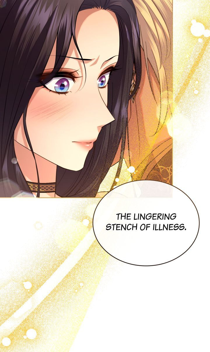 Lies Become You Chapter 56 page 70 - 