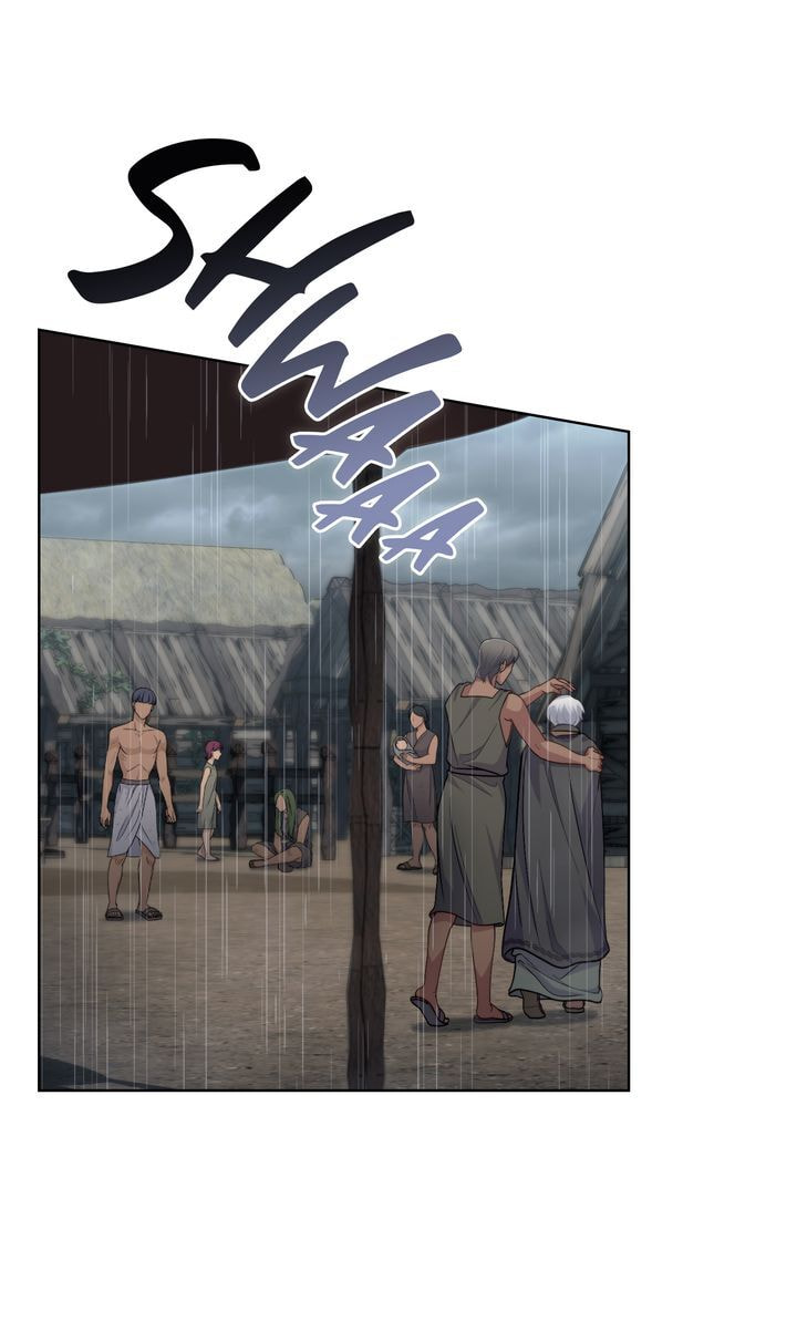 Lies Become You Chapter 56 page 8 - 