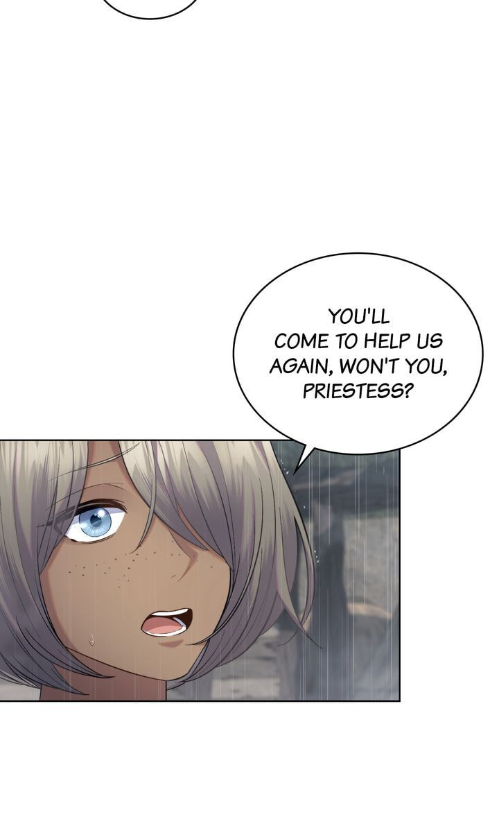 Lies Become You Chapter 56 page 10 - 