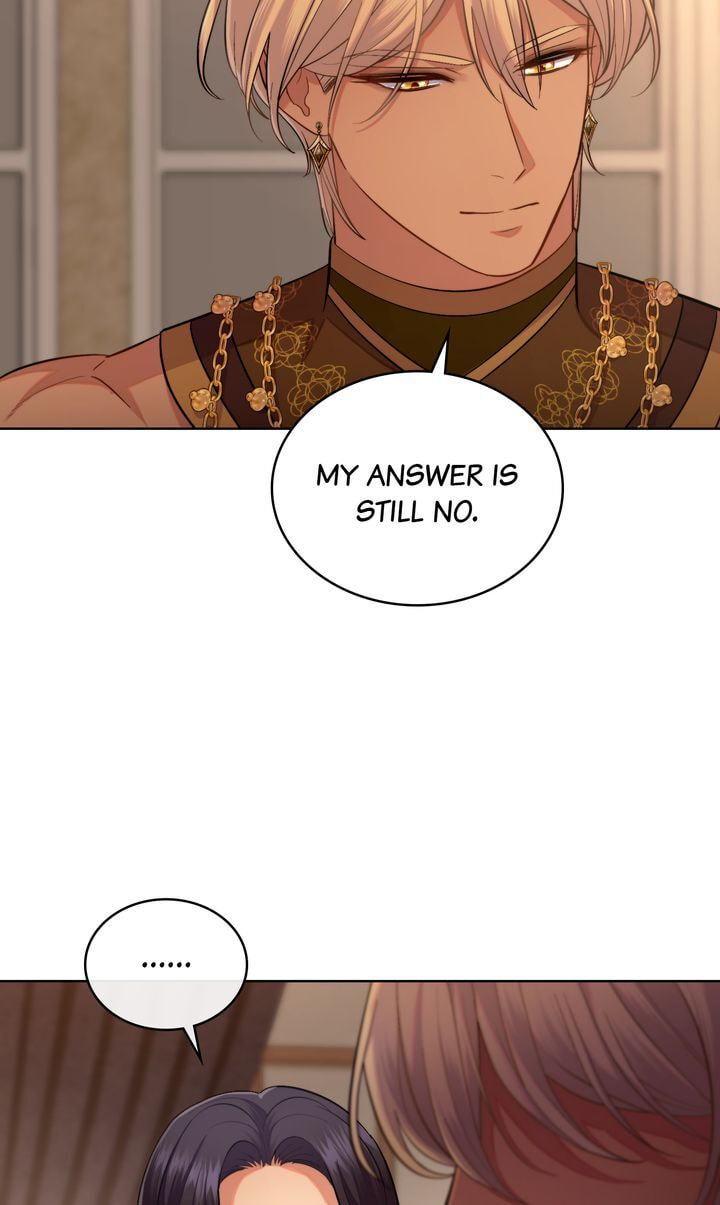 Lies Become You Chapter 57 page 14 - 