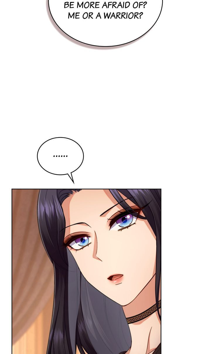 Lies Become You Chapter 57 page 21 - 
