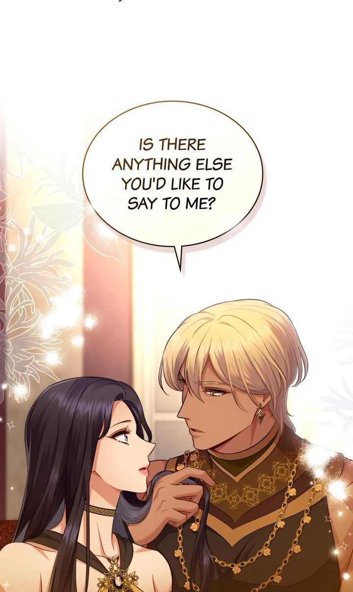 Lies Become You Chapter 57 page 23 - 