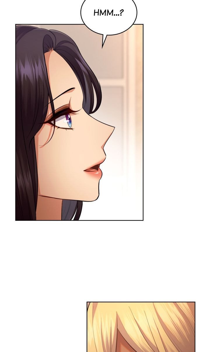 Lies Become You Chapter 57 page 26 - 