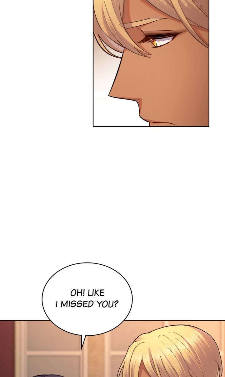 Lies Become You Chapter 57 page 27 - 