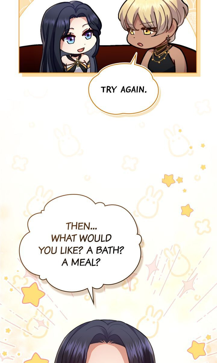 Lies Become You Chapter 57 page 29 - 