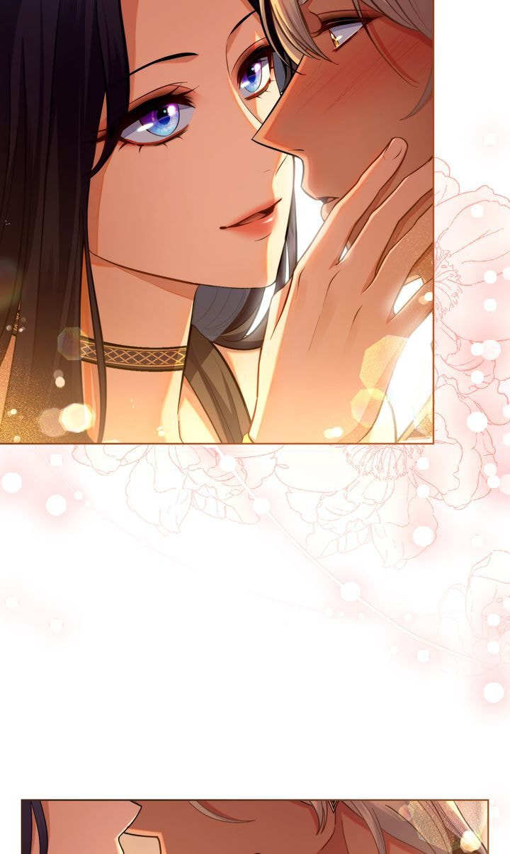 Lies Become You Chapter 57 page 32 - 