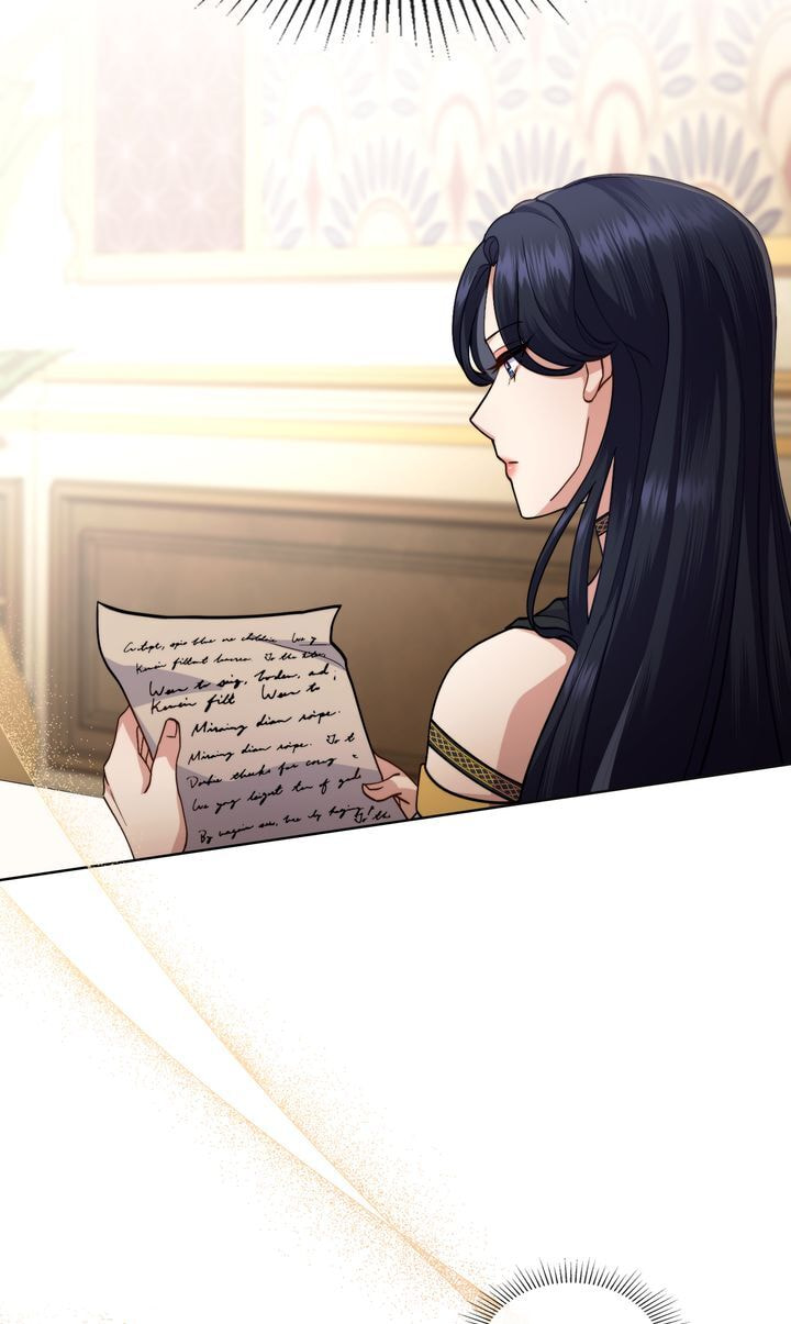 Lies Become You Chapter 57 page 42 - 