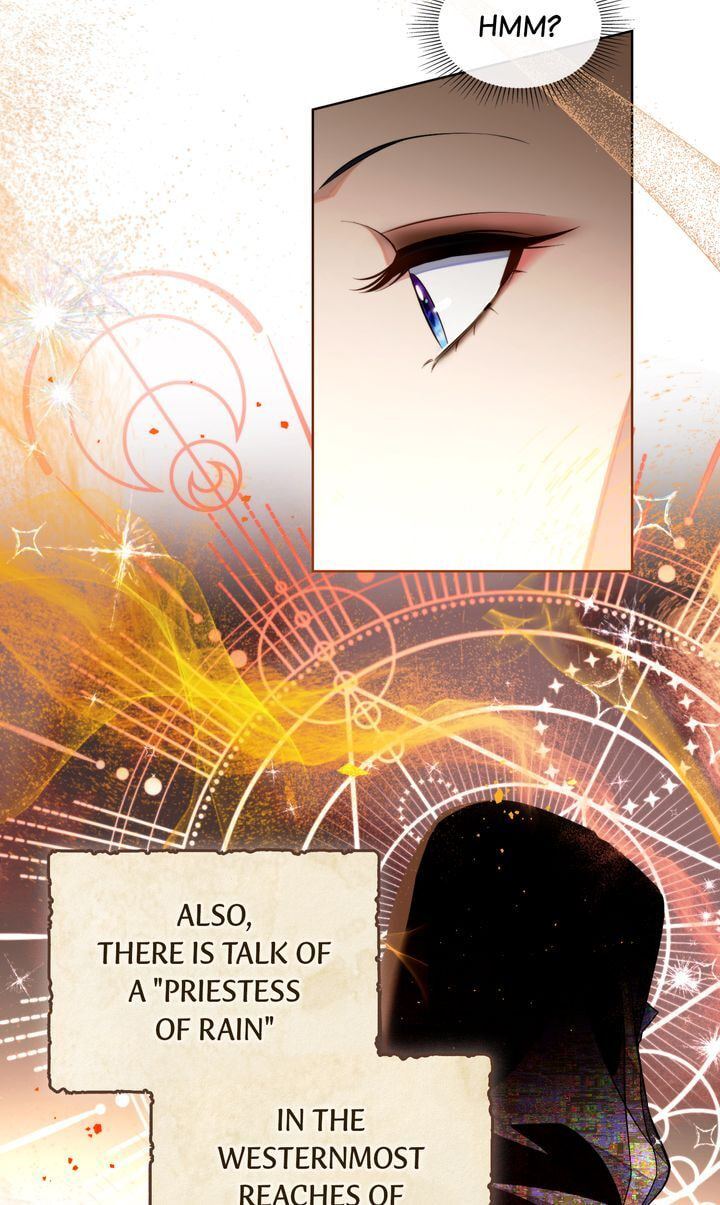 Lies Become You Chapter 57 page 43 - 