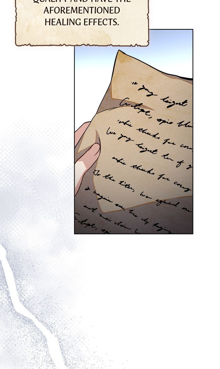Lies Become You Chapter 57 page 50 - 