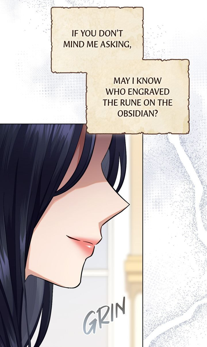 Lies Become You Chapter 57 page 51 - 