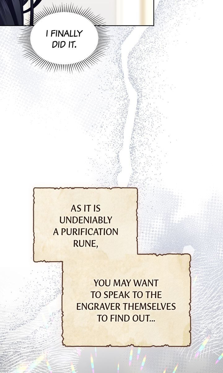 Lies Become You Chapter 57 page 52 - 