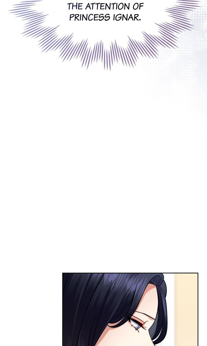 Lies Become You Chapter 57 page 54 - 