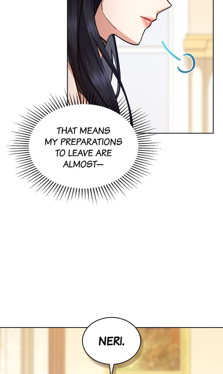 Lies Become You Chapter 57 page 55 - 