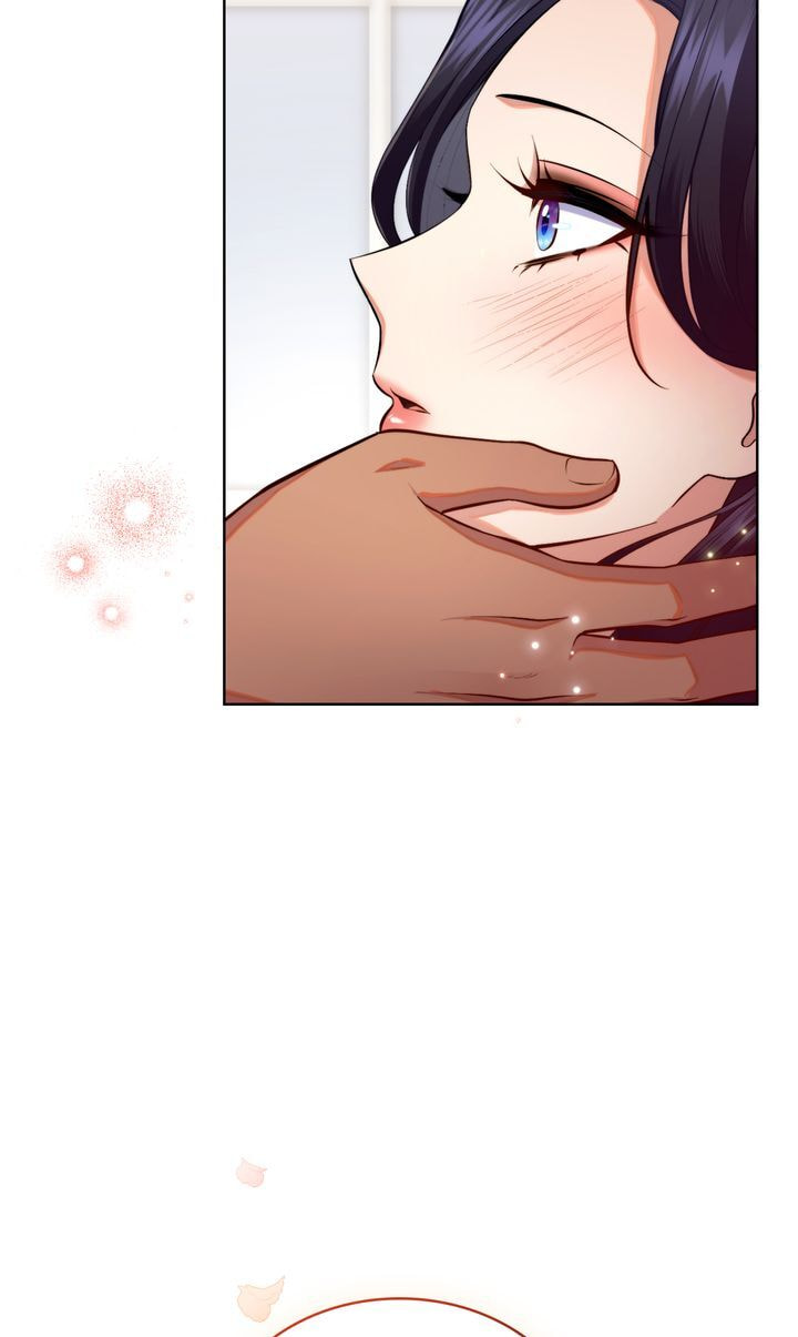 Lies Become You Chapter 57 page 60 - 
