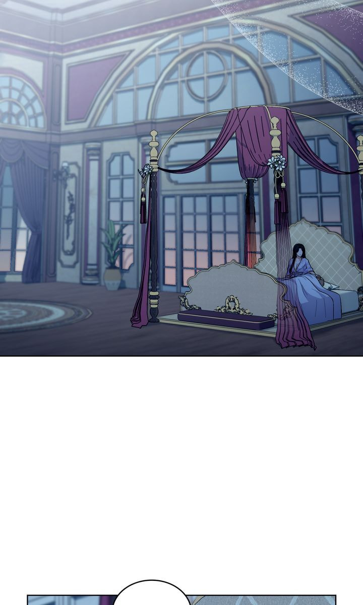 Lies Become You Chapter 58 page 2 - 