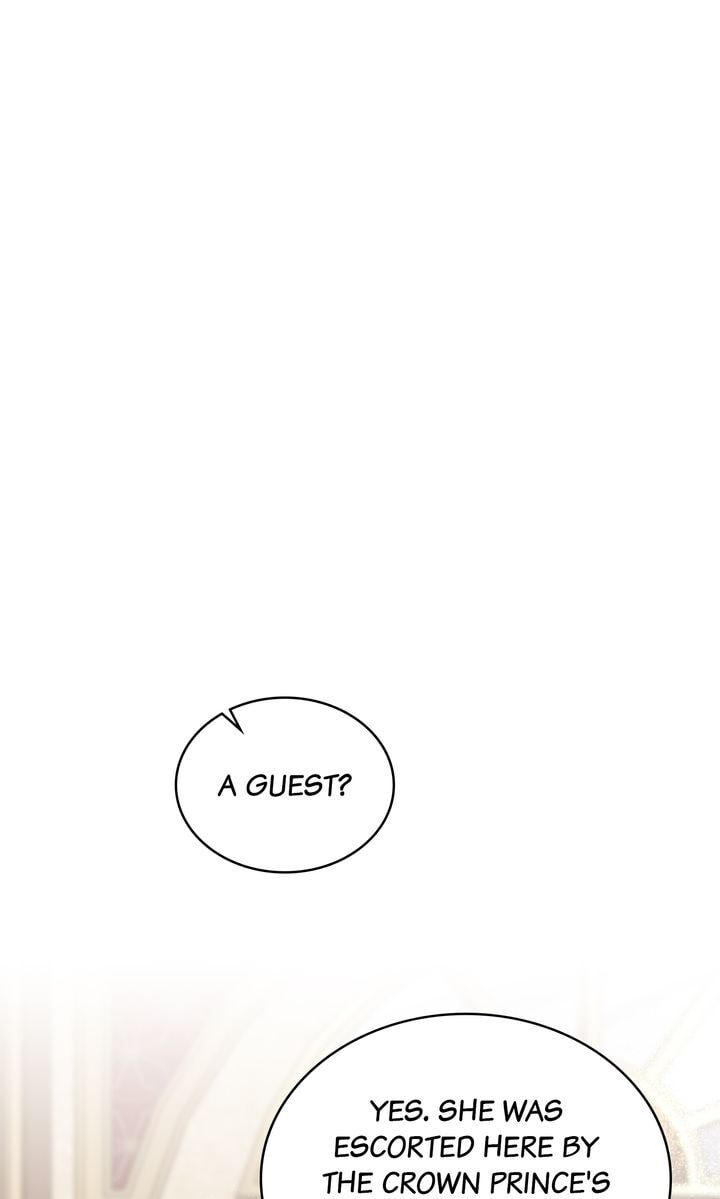 Lies Become You Chapter 58 page 13 - 