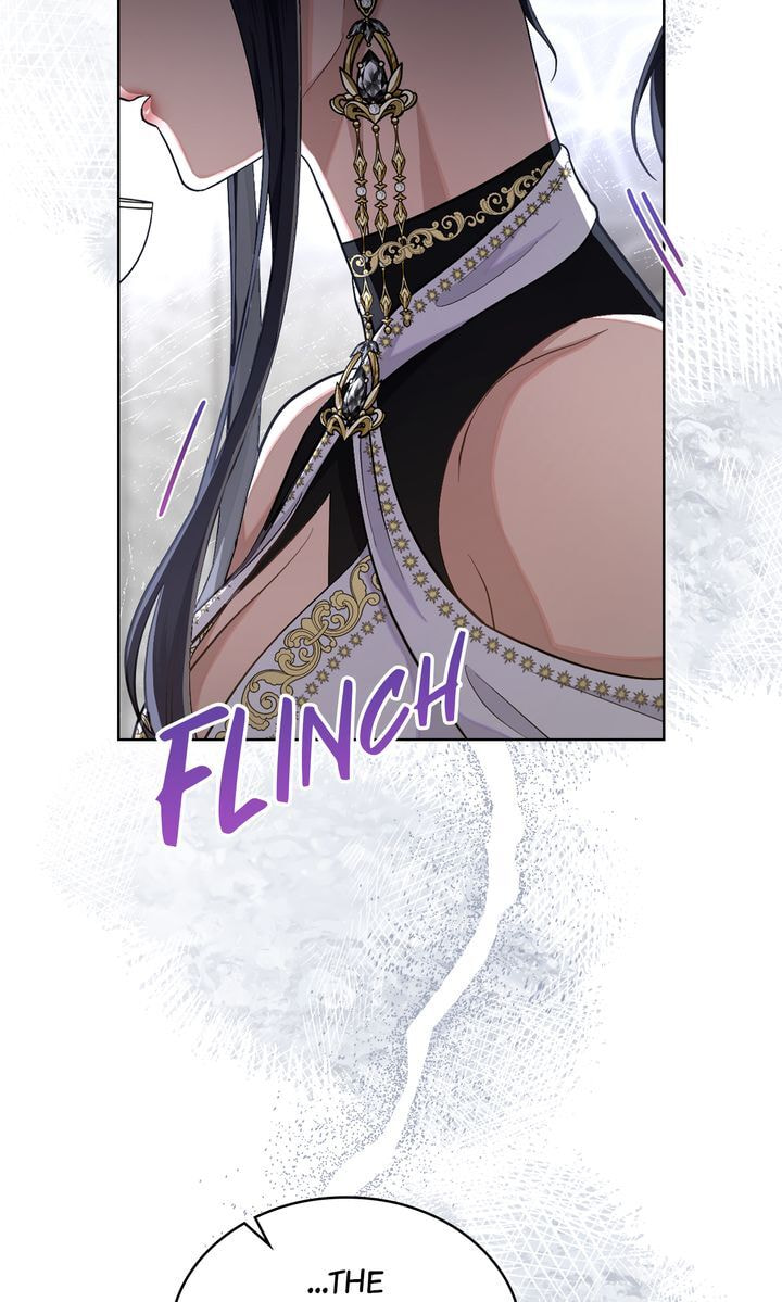 Lies Become You Chapter 58 page 19 - 