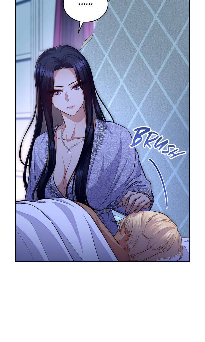Lies Become You Chapter 58 page 3 - 