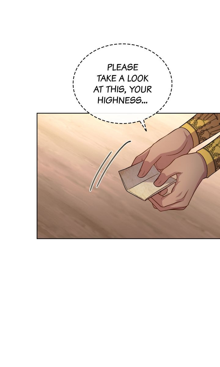 Lies Become You Chapter 58 page 24 - 