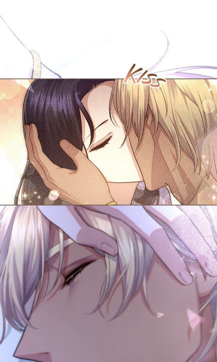 Lies Become You Chapter 58 page 4 - 